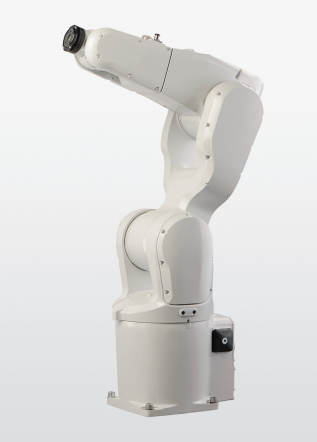 山東ABB IRB1200-7/0.7機器人保養(yǎng)